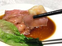 -泮金大塘(北二七路店)