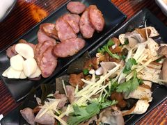 -大三元台湾鲁肉饭(沙井新桥店)