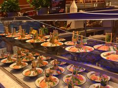 -水之梦(黄浦店)