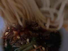 -苏氏牛肉面(机场店)