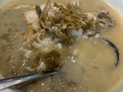 -西陵饭店