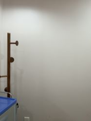 -天津伊美尔医疗整形美容专科医院