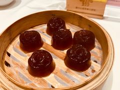 -稻香酒家·34年老字号·港式粤菜(侨光店)