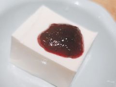 -乾山寿司(好运街店)