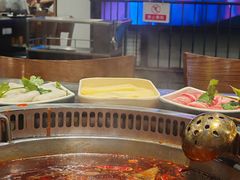 -小王少龙火锅(沙南街店)