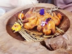 -Hi City·城市之巅