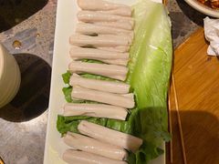 -舒家大院重庆老火锅(纪念塔店)