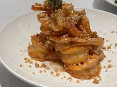 -伊喜饺子(五道口学院路店)