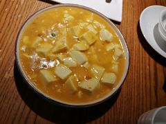 -茉莉餐厅(悦方idmall店)