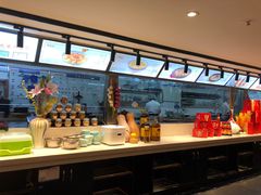 -鸡毛店·川菜(双楠店)