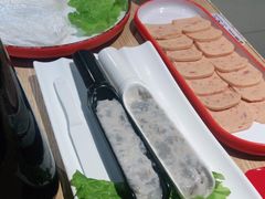 -彤德莱牛肉火锅(双港店)