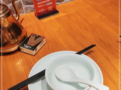 -川菜故事(光谷步行街店)
