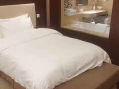 -余姚阳明温泉山庄