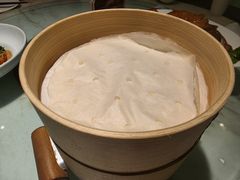 -北京老铺烤鸭(西稍门店)