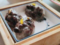 -码头见·潮汕菜(领展中心城店)