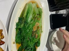 -眉州东坡(远洋未来广场店)