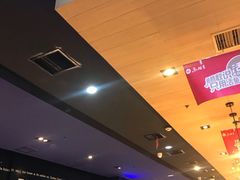 -鱼酷活鱼烤鱼(南京水游城店)