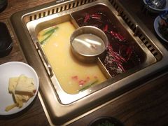 -九鼎轩脆毛肚火锅(商业街店)