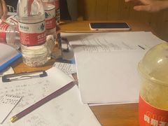 -鑫梦桌游谋杀之谜剧本杀俱乐部(联合商厦店)