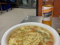 -玉园烧烤·海鲜辣炒