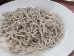 -秦记南岗鱼锅(珠吉路店)