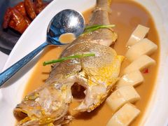 -荣小馆(安达仕店)