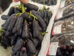 -AEON永旺(东方宝泰店)