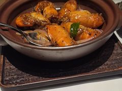 -粤界(望京金辉店)