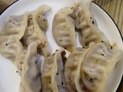 -糯雅芳粥(东亭店)