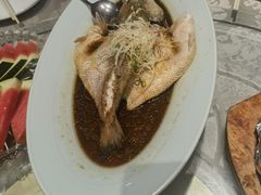 -丽华园(青少年宫店)