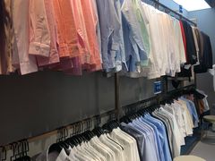 -海马体照相馆(北京大族广场店)