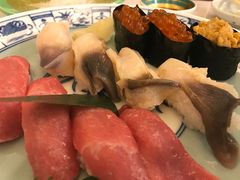 -小樽 福鮨