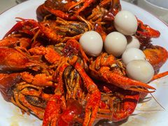 -串盟烧烤·长沙美食地标(星沙店)