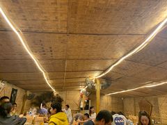 -多哥水傣味餐厅(司马巷店)