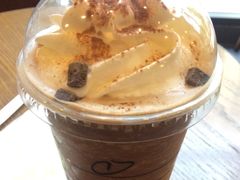 -星巴克(株洲荣时代广场店)