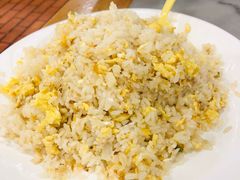 -马记伊源斋涮肉·清真菜(潘家园古玩市场店)