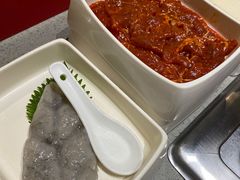 -海底捞火锅(亲贤北街店)