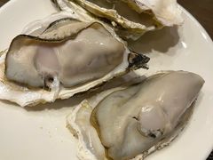 -飨食汇全日制餐厅·昆山皇冠假日酒店(九方店)