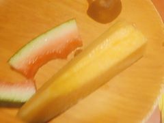 -牛New寿喜烧(金茂览秀城店)