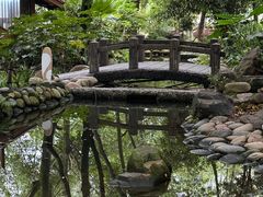 -成都市活水公园