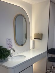 -深圳美莱医疗美容医院