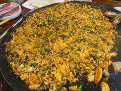 -Dombe豚(黑猪肉街店)