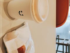 -dotcom coffee古点咖啡(致真大厦店)