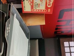 -管氏翅吧(地安门创始店)