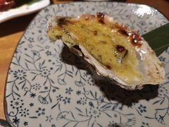 -味见·荣家(亚泰大街店)