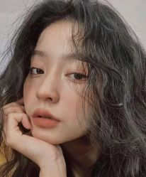 -MY WAY SALON