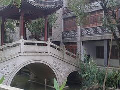 -龙潭水乡