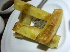 -黑鸡小馆(金源店)