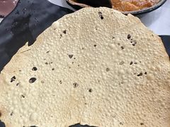 -VATAN INDIAN RESTAURANT米特餐饮有限公司(城北路店)