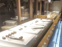 -汉巴味德(北京银座和谐广场店)